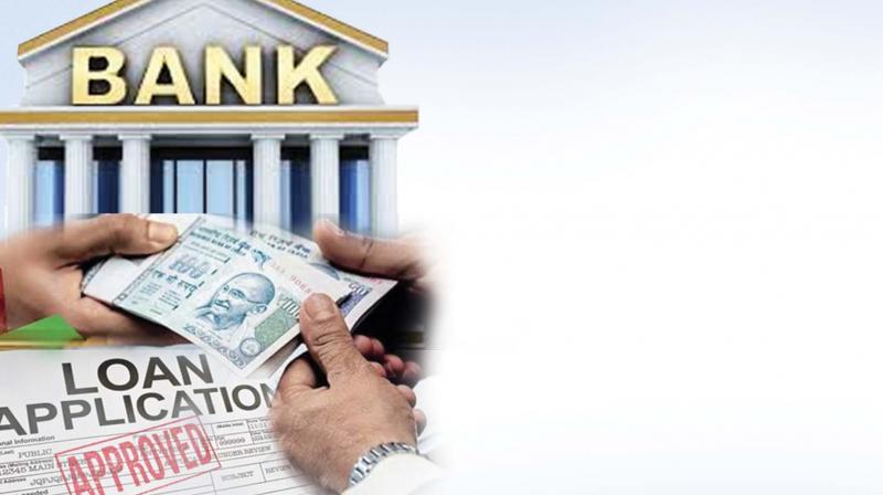 Bank Loan