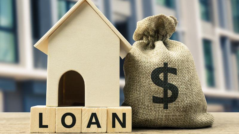 BankLoan