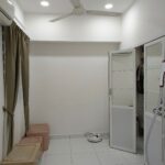 For Sale 57 Multi Purpose Space