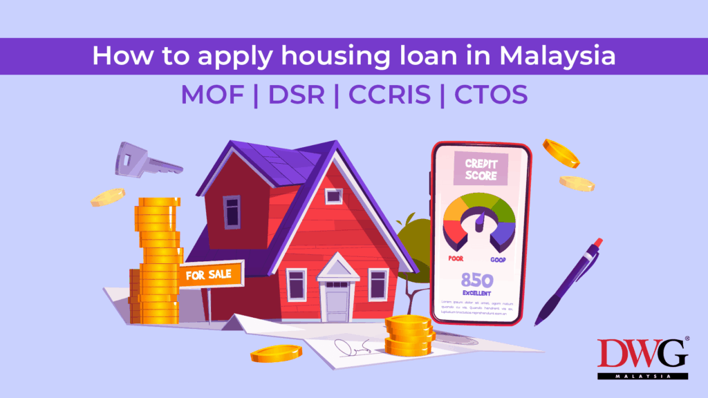 Housing Loan