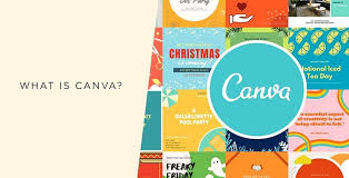 Canva For Freelance Newbies: Journey to Great Visuals! 4 Canva
