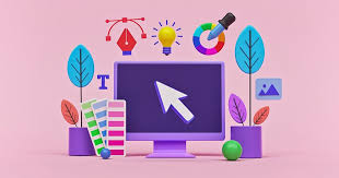 Canva For Freelance Newbies: Journey to Great Visuals! 2 Design