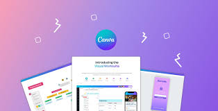 Canva For Freelance Newbies: Journey to Great Visuals! 3 Freelance
