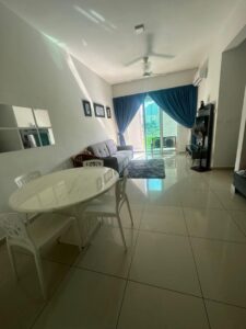 For Sale 13 Dining